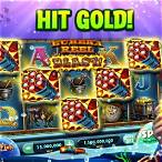 free online slot machines with feature board