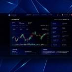 slot bot dashboard